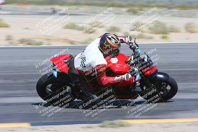 media/Mar-22-2024-2WTD (Fri) [[5042ab407d]]/2-B Group/Session 3 (Turn 12 Inside)/